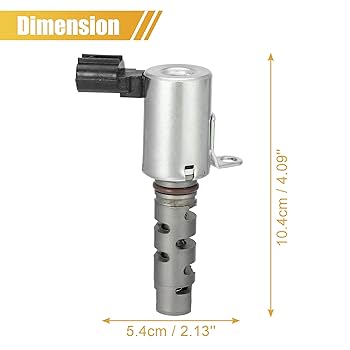 てと TEKTON 1/4 Inch Drive Hex, Torx, Phillips, Slotted, Square